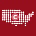 Conservative News America iOS Icon