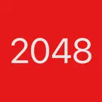 2048 pro max iOS Icon