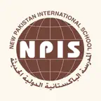 NPIS Online iOS Icon