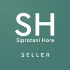 Siprotani Hore Seller iOS Icon