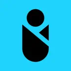 Baby Health: Crying test iOS Icon