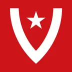 Canottieri Vittorino iOS Icon