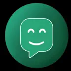 Weellu Icon