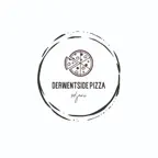 Derwentside Pizza iOS Icon
