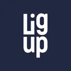 Ligup Peru iOS Icon