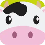 SquadApp - Collector's Guide iOS Icon