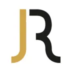 Contesta na Hora -JR Advogados iOS Icon