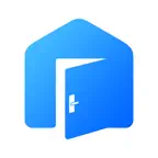 智守家 iOS Icon