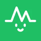 噪音 iOS Icon