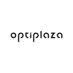 Optiplaza iOS Icon