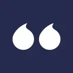 iMotivation - Positive Quotes iOS Icon