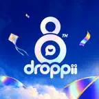 Droppii Biz-Dành cho người bán icon