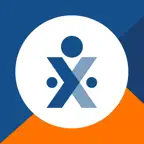 HHAeXchange+ icon