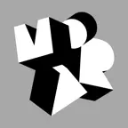 MoAR - Museum of AR iOS Icon