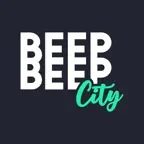 BeepBeepCity icon