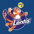 munLentis iOS Icon