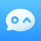 在芒 iOS Icon