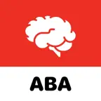 ABA Exam iOS Icon