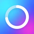 Empty: Intermittent Fasting iOS Icon