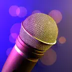 Vocal Range Finder - Sing Whiz iOS Icon