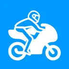 E-Drive. icon
