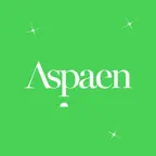 Aspaen Chía iOS Icon