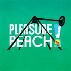 Pleasure Beach Resort icon