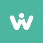 Wehealthy Icon