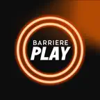 Barrière Play - Mon Casino icon