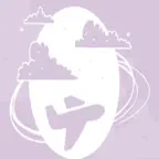 Leeds Flight iOS Icon