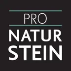 Steinfinder iOS Icon