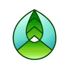 Visit Gorski iOS Icon