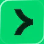 Link: A smarter way to pay icon
