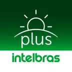 Intelbras Solar Plus iOS Icon