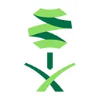 Invest Saudi Forum iOS Icon