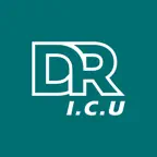 DR ICU iOS Icon