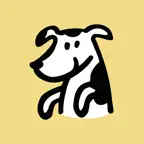 Paw.wf - Shortlinks Generator iOS Icon