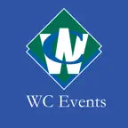 WCI Events iOS Icon