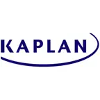 Kaplan Library (Australia) iOS Icon