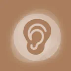 Yiduo iOS Icon