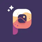 PicCut Magic Background Eraser iOS Icon