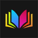 ReadNet iOS Icon