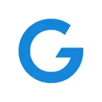 GeoOp - Job Management iOS Icon