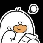 我要做计划 iOS Icon