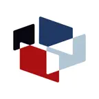 ARtscape Digital iOS Icon