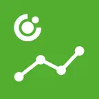 mBank@Net Invest iOS Icon