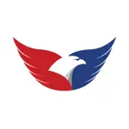 Partai Perindo icon