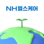 NH헬스케어 iOS Icon
