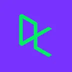 DC Certified Community iOS Icon