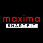 Maxima SmartFit iOS Icon